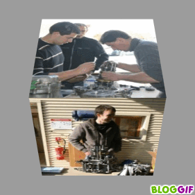 gens 2.gif